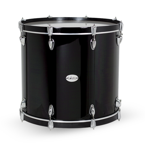 Surdo Gonalca Standard 18X18&quot;(45X45Cm) Ref. 03517