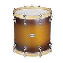 Timbal Magest 38X34 Quadura Ref. 04729