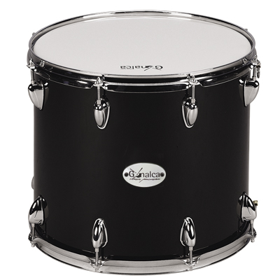 Timbal Gran Parada 38X35 Ref. 04820 Standar