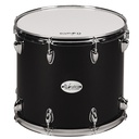 Timbal Gran Parada 40X34 Ref. 04830 Standar