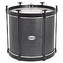 Timbal Cofradia 38X34 Ref. 05520 Quadura