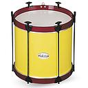 Timbal Cofradia 38X45 Ref. 05540 Standar