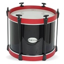 Timbal Cofradia 30X24 Ref. 05545 Standar