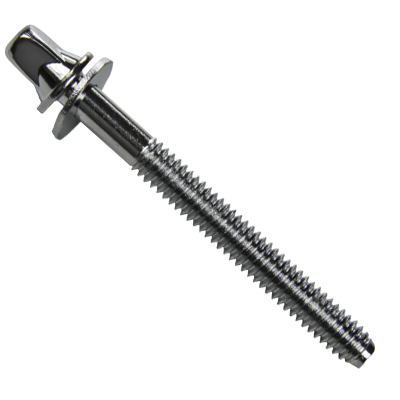 Tension Screw 7/32 26 Mm Ref. P01291