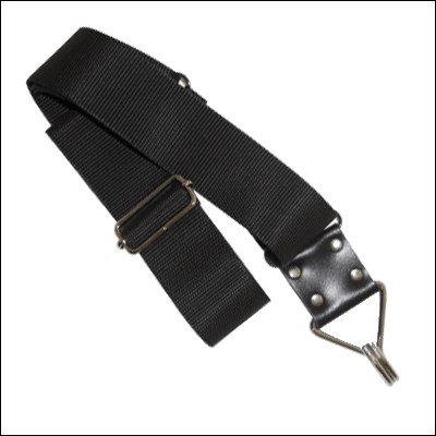 Ref. 731 batukada strap