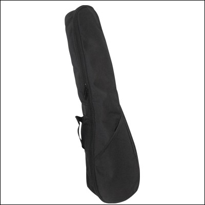 Funda Timple Canario Ref. 23 Mochila