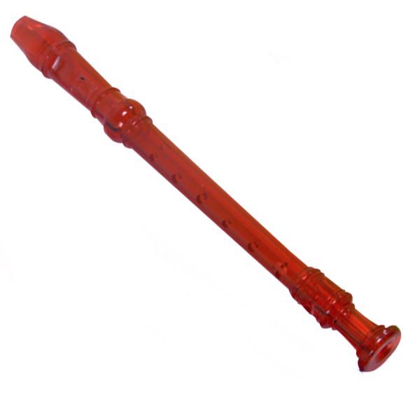 Recorder r00401