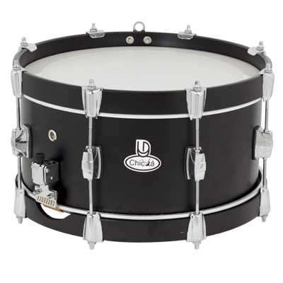 Chicota drum 35x16 ref. ld4706