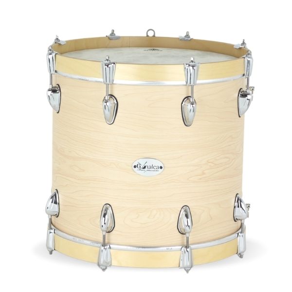 Timbal Magest 40X35Cm Standar 04734-S Gonalca