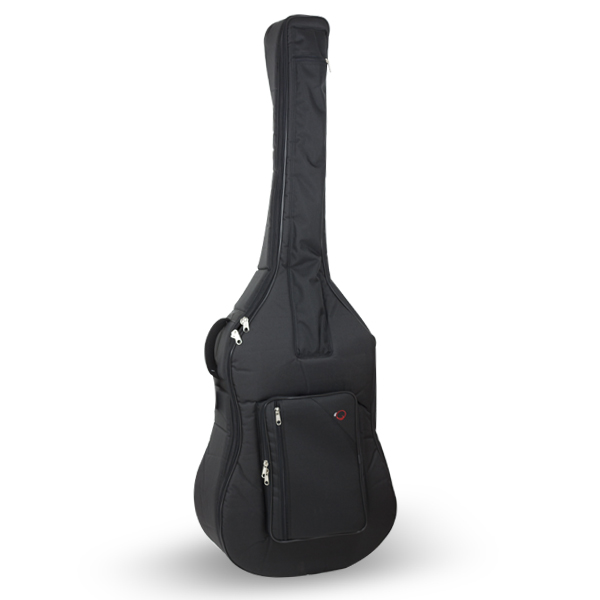 Funda Baby Bass 3/4 20mm Mochila