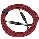 Instrument cable premium iwb-201pfgt-6m