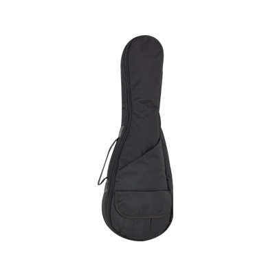 Funda Ukelele Soprano Ref. 32 Mochila