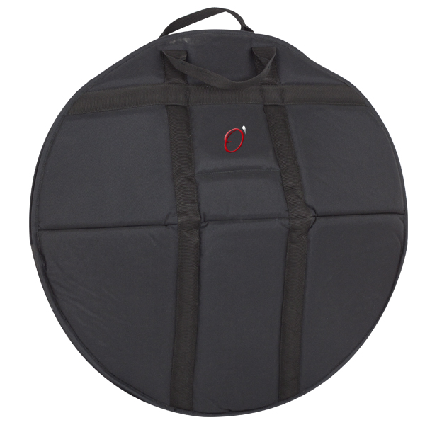 Funda Hang Drum 20mm Mochila