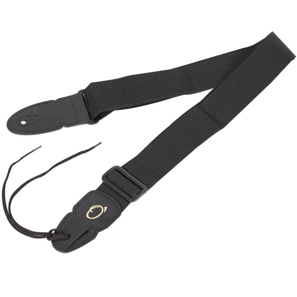 Guitar Strap Ref. Bg103 Security