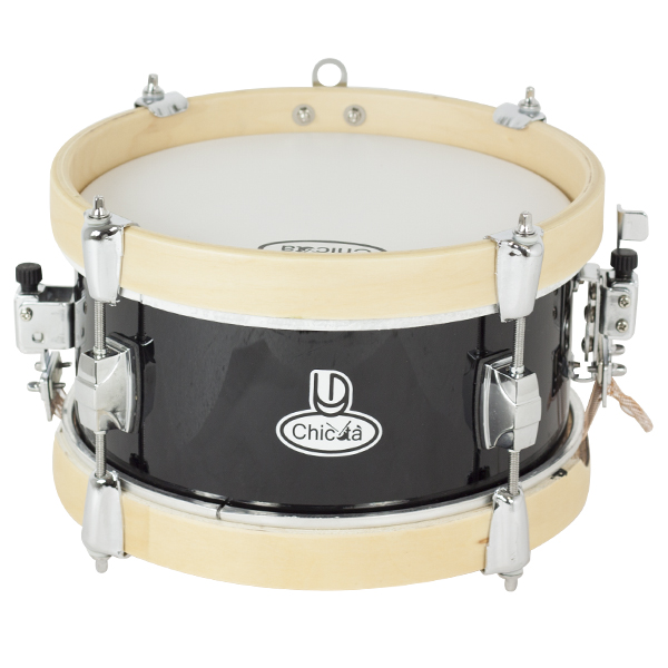 Chicota mini drum 25x12 ref. ld4250