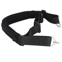 Batukada strap padded child ref. 733 niño