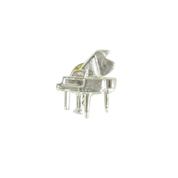 Pin Piano De Cola Ftp015