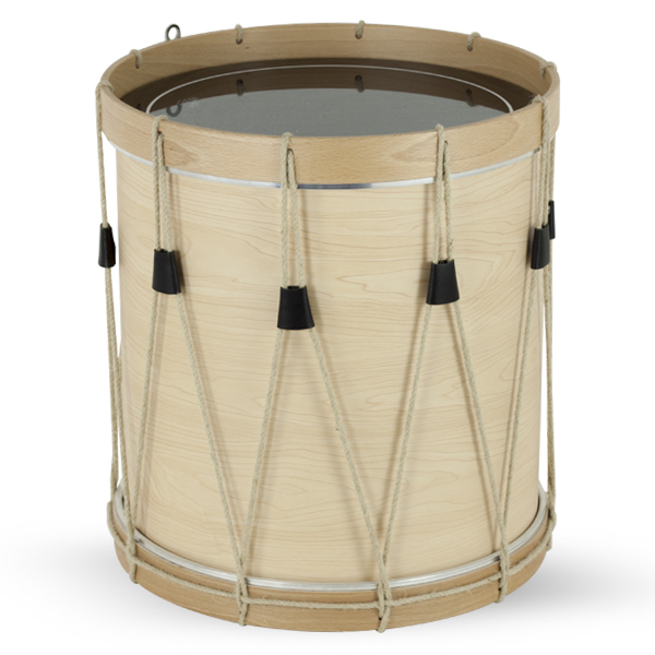 Timbal Graller Cover 40X40Cm Ut Ref. 04557U