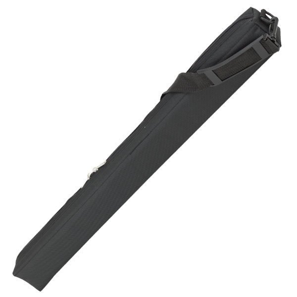 [7949-001] Funda Arco Contrabajo Ref. 36 Ch 10mm Polietileno