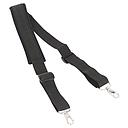 [8099-001] Bass Drum Strap Ref. 710 Ch Padded Child (155)