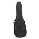 [8108-001] Funda Guitarra Electrica 5mm Ref. 16-B Mochila Sin Logo