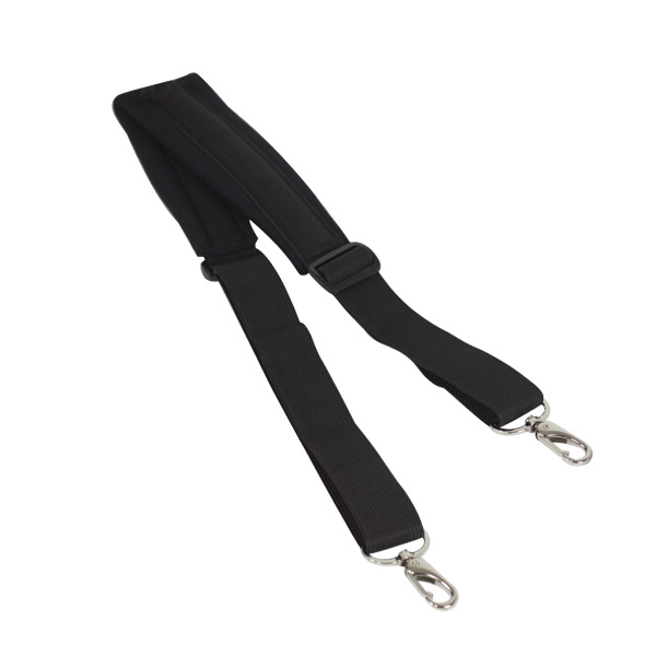 Bass Drum Strap Ref. 710 ch Padded (175)