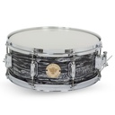 [8205-099] Snare Drum Abd Cover 14&quot;x5.6&quot; Ref. SM0101 (099 - Standard)