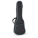 Funda Ukelele Tenor Ref. 33 Mochila Sin Logo