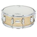 Snare Drum Master Mapple 14X6.4&quot; Ref. Stf0815