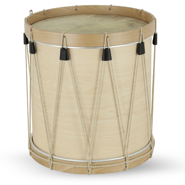 Timbal Graller Cover 45X40Cm Ref. 04558