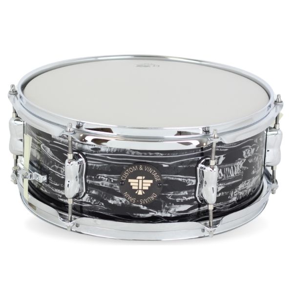 Snare Drum Abd Cover 13&quot;x5.6&quot; Ref. SM0102