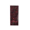 [8301-093] Pickguard 14X14 Red Pearl