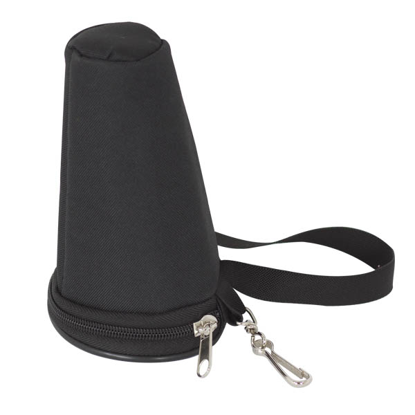 Trumpet Mute Bag Nylon