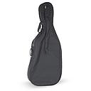 Funda Violonchelo 4/4 15mm Pe Ref. 35 CH Mochila