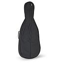 Cello 3/4 Bag Ref. 35 CH Backpack15 mm Polyethylene