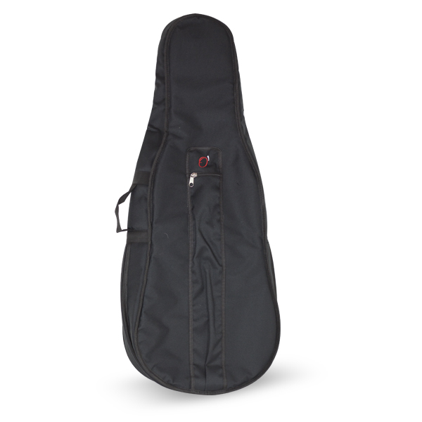 Funda Violonchelo 1/4 15mm Pe Ref. 35 CH Mochila