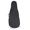 Funda Violonchelo 1/4 15mm Pe Ref. 35 CH Mochila