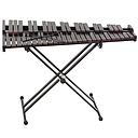 Chromatic Xylophone  44 Tones STF5001 (3 Octavas 1/2)