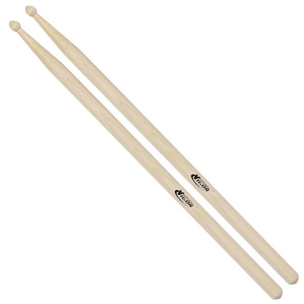 Drumsticks Mapple 5A 15mm Ref. VG-5A