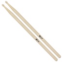 [8437-099] Drumsticks Mapple 5A 15mm Ref. VG-5A