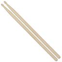 [8438-099] Baqueta Bateria Mapple 5B 16mm Ref. VG-5B