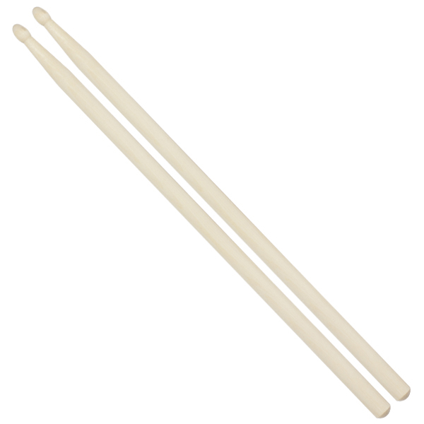 Drumsticks Mapple 7A 14mm Ref. VG-7A