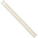 [8439-099] Baqueta Bateria Mapple 7A 14mm Ref. VG-7A