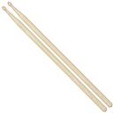 [8440-099] Baqueta Bateria American Hickory (A) 5A 15mm Ref. VG-5AHA