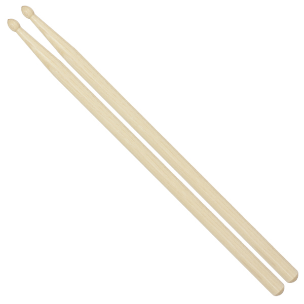 Drumsticks American Hickory (A) 5B 16mm Ref. VG-5BHA