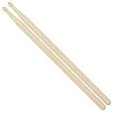 [8441-099] Drumsticks American Hickory (A) 5B 16mm Ref. VG-5BHA