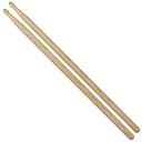 [8442-099] Drumsticks American Hickory (A) 7A 14mm Ref. VG-7AHA