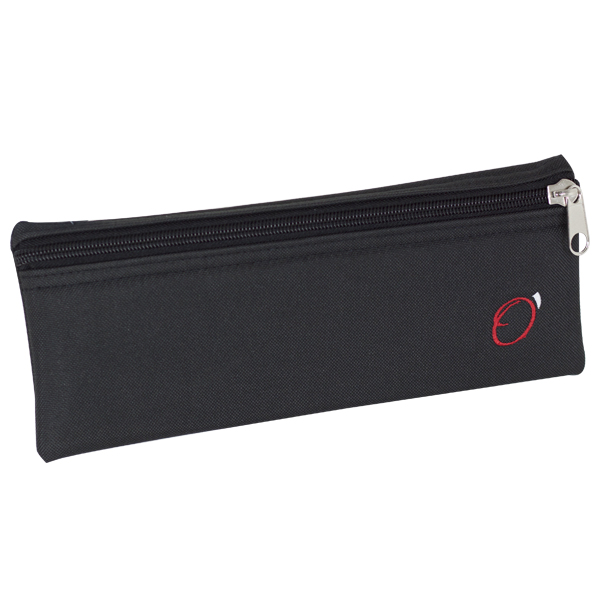 Mic bag 26x13 cms 4mm padded