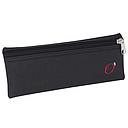 Mic bag 26x13 cms 4mm padded