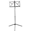 Atril Con Funda / Music Stand With Bag At001